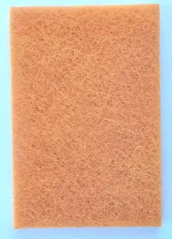 app-wloknina-scierna-mikro-ziarno-zlota-p1200