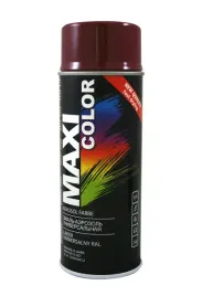 maxi-spray-farba-lakier-nitro-ral3005-bordo-polysk