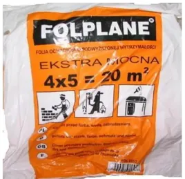 folia-malarska-ochronna-4x5m-ekstra-mocna-33-mikr