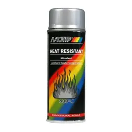 motip-zaroodporny-spray-farba-tlumikow-grila-800c-srebrny-aluminium-400ml