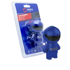 spc4216-ladowarka-rajdowiec-sparco-usb-2-x-3-1a-quick-charge