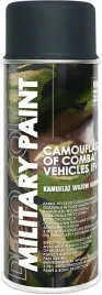 farba-spray-military-wojskowa-7016-mat-grafitowy