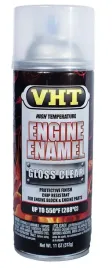 vht-engine-bezbarwny-polysk-klar-lakier-do-silnika-sp145-spray-400ml