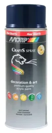 crafts-lakier-niebieski-5003-akryl-farba-szafirowy