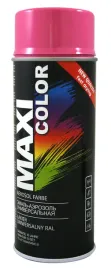 maxi-color-spray-farba-lakier-drewna-metalu-plastiku-ral-4003-rozowa