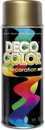 deco-emalia-farba-spray-lakier-zloty-400ml