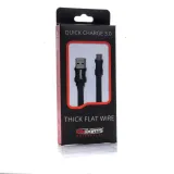 epacc005-plaski-kabel-usb-ze-zlaczem-micro-usb
