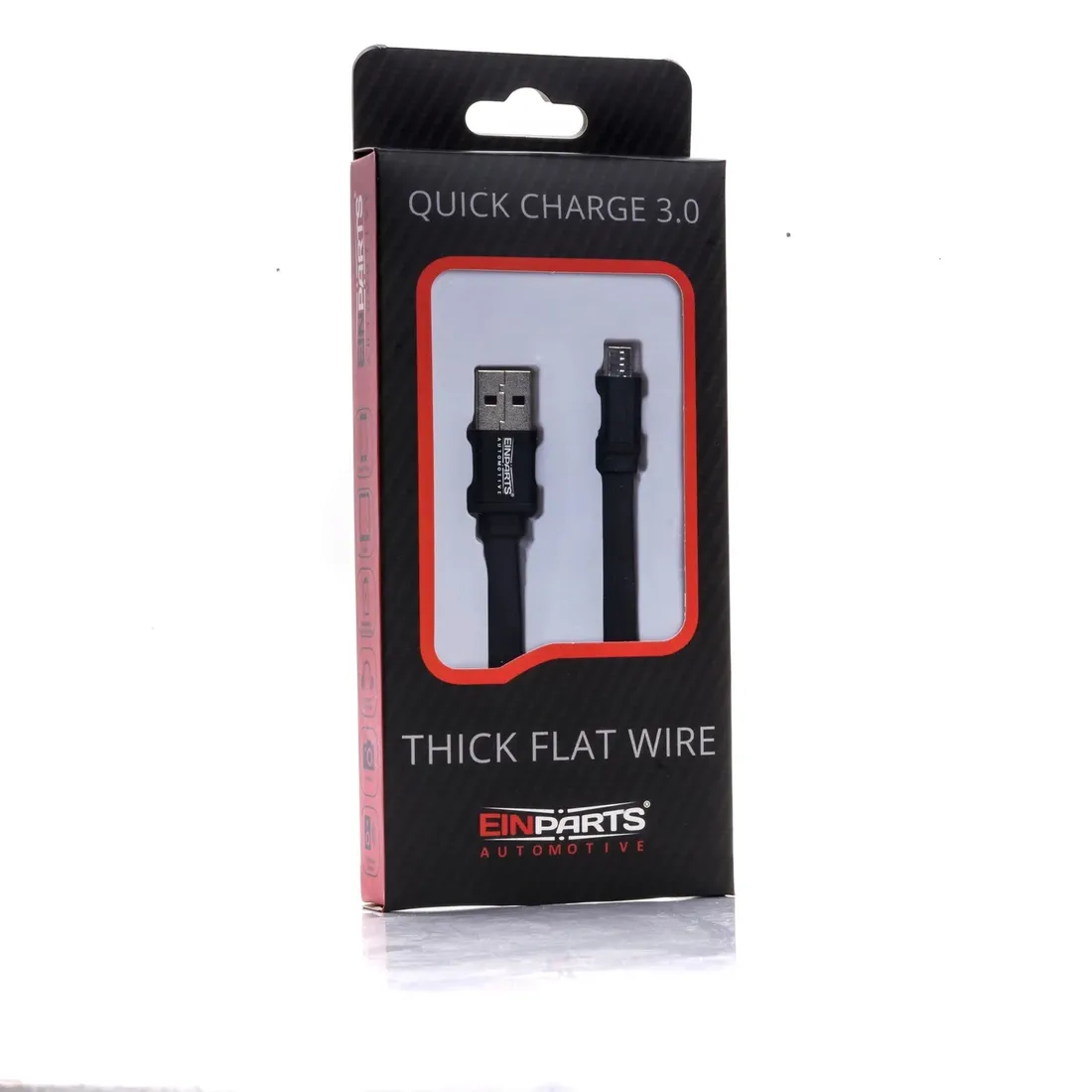 epacc005-plaski-kabel-usb-ze-zlaczem-micro-usb