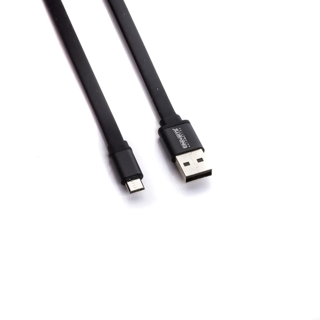 epacc005-plaski-kabel-usb-ze-zlaczem-micro-usb-stan-nowy