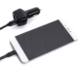 epacc005-plaski-kabel-usb-ze-zlaczem-micro-usb-kolor-czarny