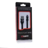 epacc005-plaski-kabel-usb-ze-zlaczem-micro-usb-dlugosc-przewodu-1-m