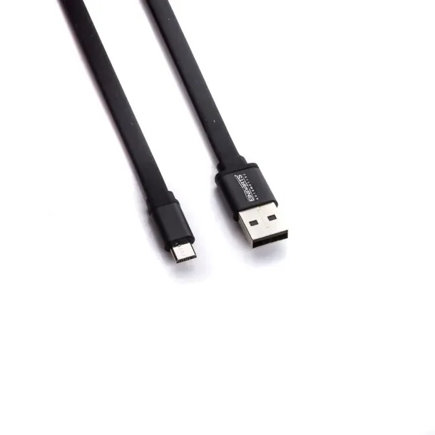 epacc005-plaski-kabel-usb-ze-zlaczem-micro-usb-zgodnosc-ze-standardem-quick-charge-3-0