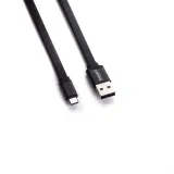 epacc005-plaski-kabel-usb-ze-zlaczem-micro-usb-zgodnosc-ze-standardem-quick-charge-3-0