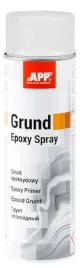 app-podklad-primer-epoxy-spray-epoksydowy-antykorozyjny-500ml-szary-jasny