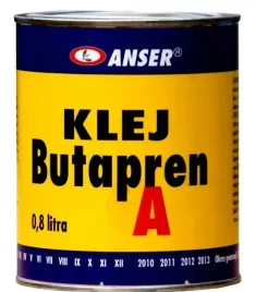 klej-butapren-skora-guma-do-butow-filc-korek-08l