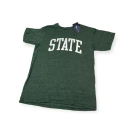 koszulka-t-shirt-meski-fanatics-michigan-state-ncaa-l