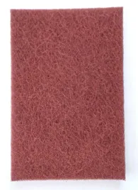 app-wloknina-scierna-matujaca-gr-320-150x200