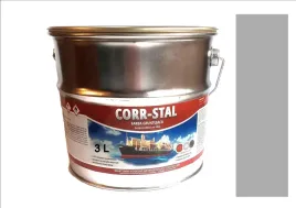 farba-okretowa-na-rdze-ocynk-aluminium-stal-podkladowa-grunt-3-l