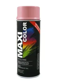 maxi-lakier-farba-w-sprayu-do-metalu-drewna-plastiku-rozowy-jasny-ral-3015