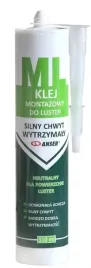 klej-montazowy-do-luster-neutralny-szkla-310ml