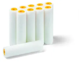 schuller-walek-filcowy-do-lakierow-i-lazuru-felt-hk-10-cm-runo-4mm