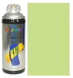 platinum-spray-farba-do-drewna-metalu-plastiku-zielony-pastelowy-polmat-400