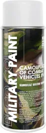 farba-spray-military-wojskowa-metalu-drewna-kamuflazu-9010-mat-biala-400ml