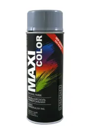 maxi-spray-farba-lakier-nitro-ral-7001-szara
