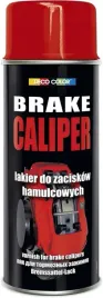 deco-lakier-farba-do-zaciskow-hamulcowych-czerwony