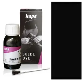 farba-do-zamszu-kaps-nubuku-weluru-suede-dye-118-czarny