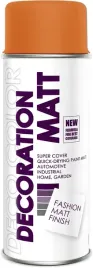 farba-lakier-spray-400-ral-2004-mat-pomaranczowy