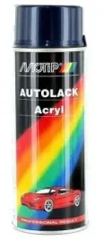 motip-gotowy-spray-lakier-vw-audi-lb5n-indigoblau-pearl-400ml-54577