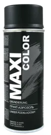 maxi-czarny-podklad-spray-400ml-farba-podkladowa-antykorozyjna