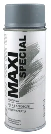 maxi-spray-podklad-cynkowy-ochrona-blachy-cynk-400
