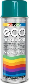 farba-lakier-spray-ekologiczny-eco-styropianu-turkusowy-5021-polysk-400ml