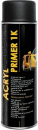 deco-lakier-podkladowy-farba-podklad-akrylowy-spray-czarny-500ml