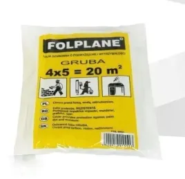 folia-malarska-ochronna-gruba-4x520m2