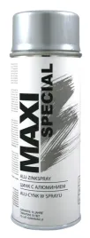 maxi-cynk-spray-antykorozyjny-ocynk-alu-zink-w-sprayu-400ml
