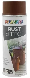 efekt-rdzy-spray-lakier-z-efektem-struktury-mat-rdzawy-dupli-color-383588
