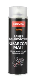 novol-lakier-klar-clearcoat-bezbarwny-mat-500ml