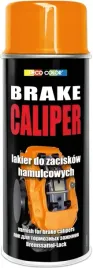 deco-farba-zaciskow-hamulcowych-pomaranczowy-400ml