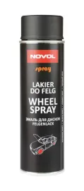 novol-lakier-mocny-spray-farba-do-felg-czarny-mat