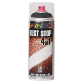 farba-na-rdze-4w1-podklad-iron-mica-antracyt-7016-zeliwny-polmat-400ml