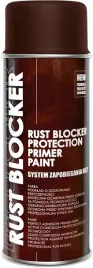 farba-spray-na-rdze-4w1-rust-blocker-brazowy-400