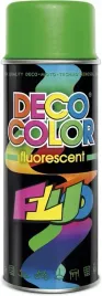 lakier-fluorescencyjny-farba-spray-zielony-400ml