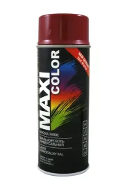 maxi-spray-farba-lakier-nitro-3004-czerwony-ciemny