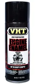 vht-lakier-farba-do-silnika-engine-czarny-polysk-zaroodporny-spray-sp124