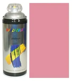 platinum-spray-farba-do-metalu-drewna-jasny-rozowa-pastelowy-polmat-400ml