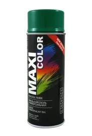 maxi-spray-farba-lakier-ral-6029-zielony-mietowy