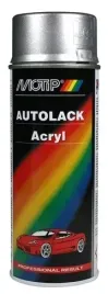 motip-lakier-samochodowy-toyota-199164-opel-176-636r-spray-400ml-55240